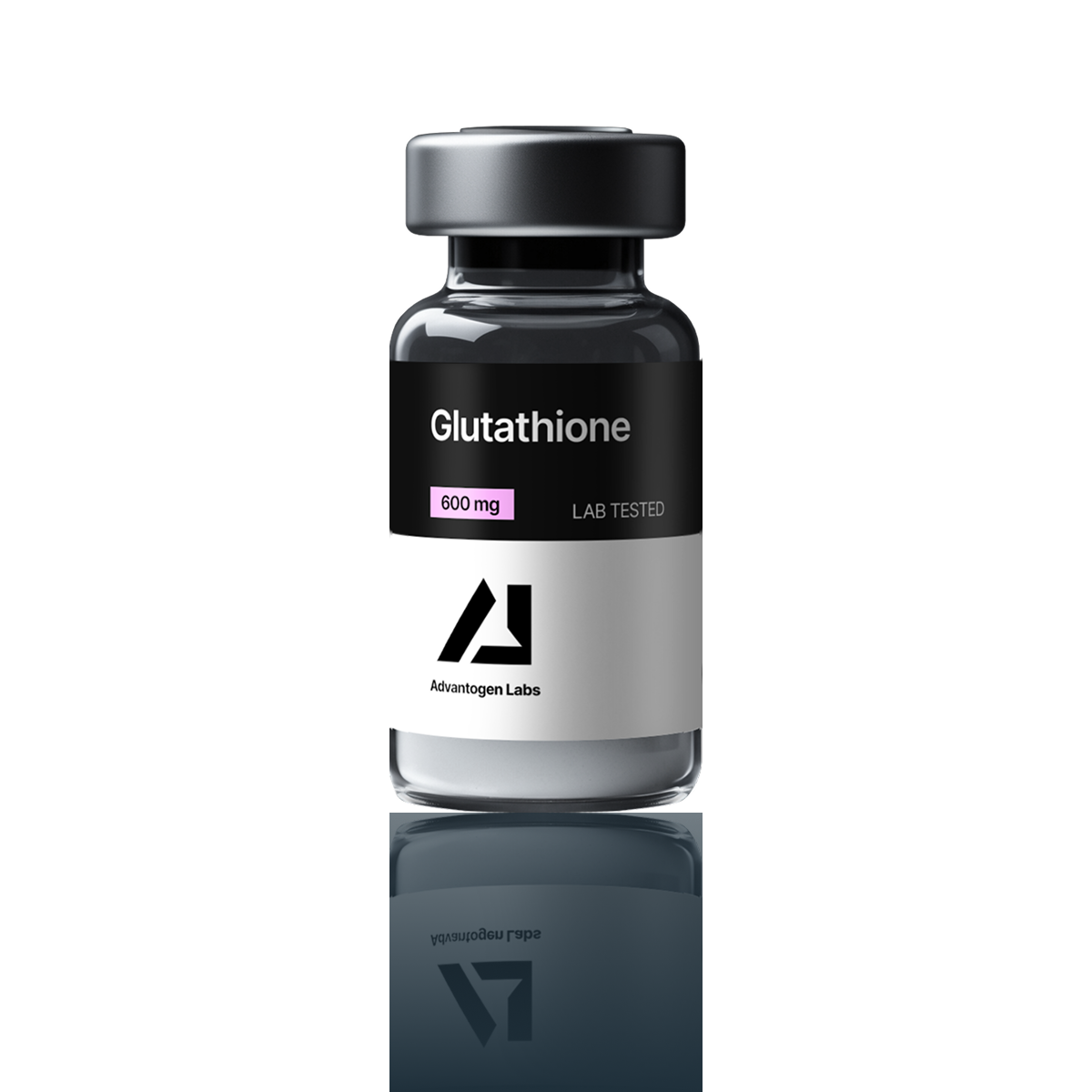 Glutathione